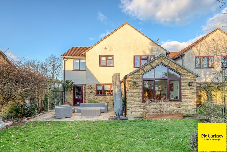 Images for Phoenix Grove, Chelmsford, Essex