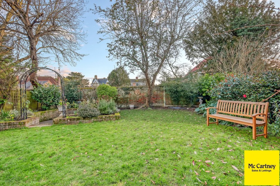Images for Phoenix Grove, Chelmsford, Essex