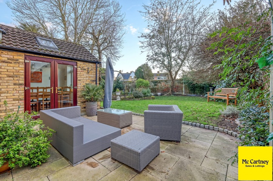 Images for Phoenix Grove, Chelmsford, Essex