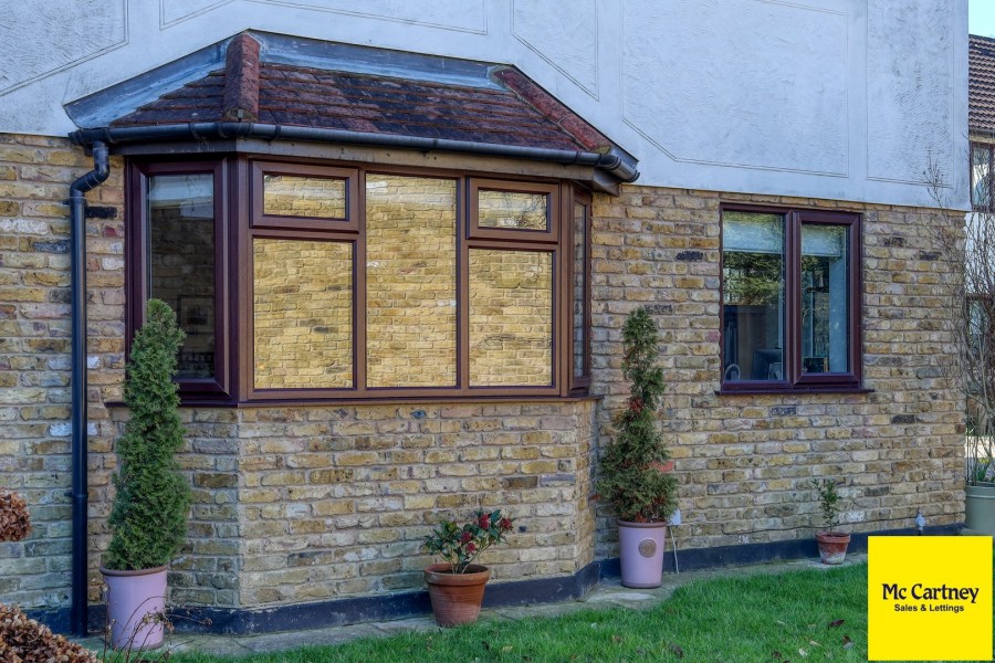 Images for Phoenix Grove, Chelmsford, Essex