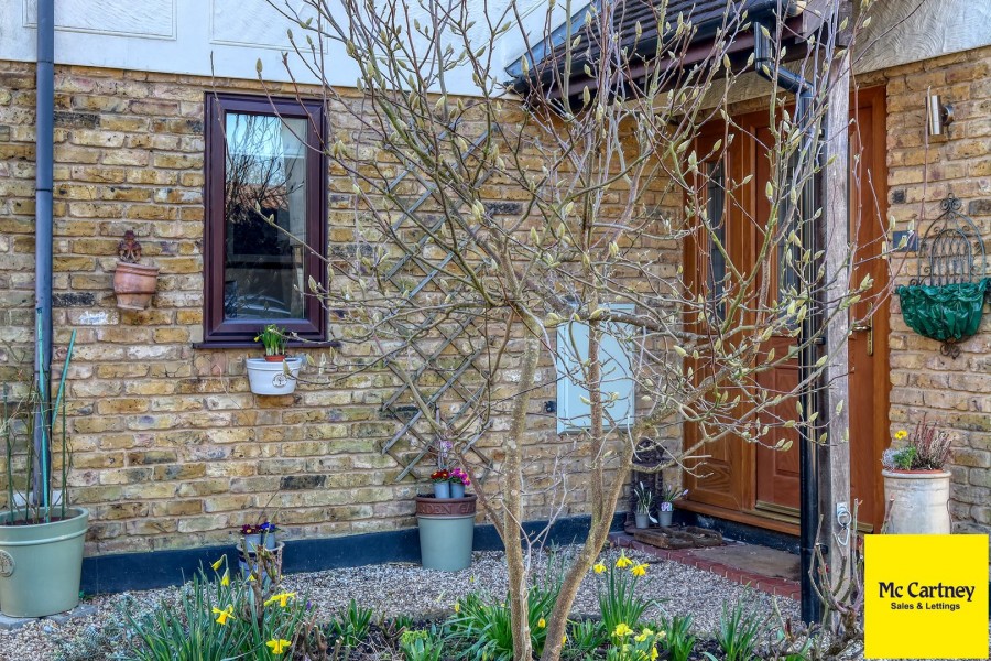 Images for Phoenix Grove, Chelmsford, Essex