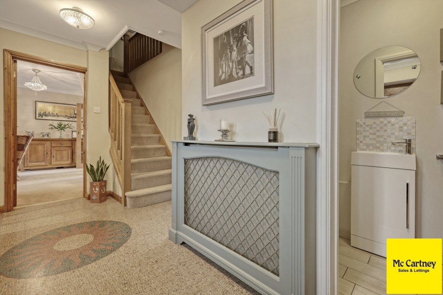 Images for Phoenix Grove, Chelmsford, Essex