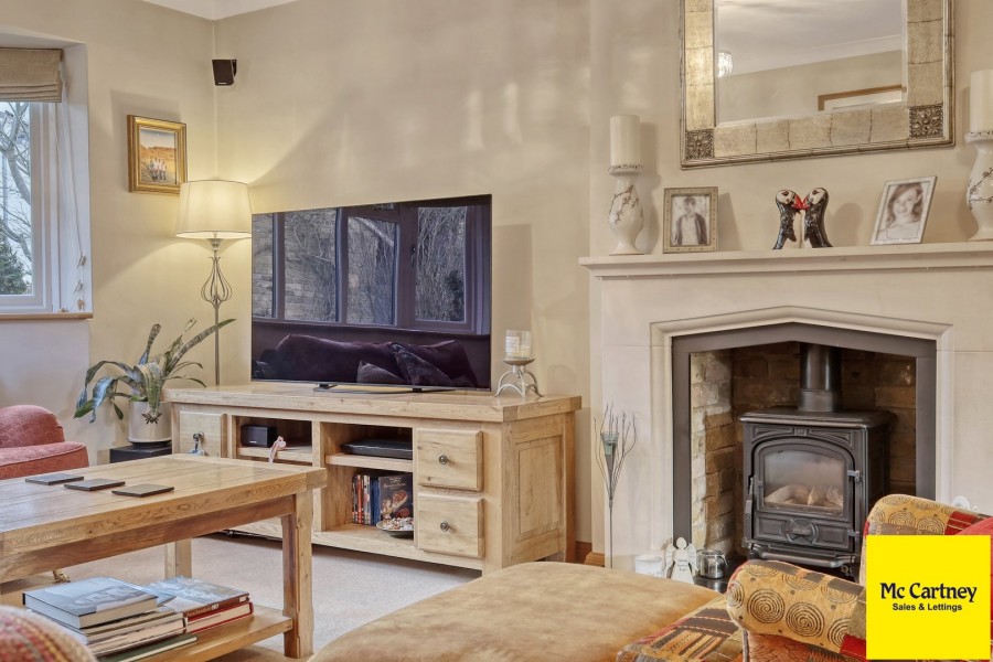 Images for Phoenix Grove, Chelmsford, Essex
