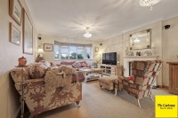Images for Phoenix Grove, Chelmsford, Essex