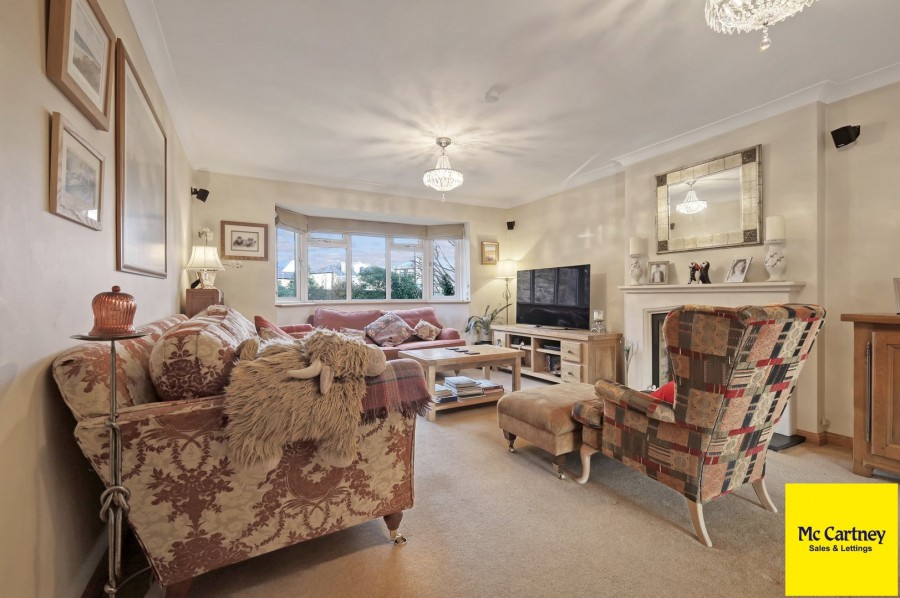 Images for Phoenix Grove, Chelmsford, Essex