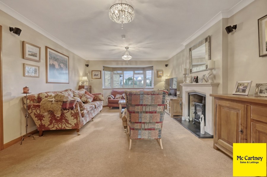 Images for Phoenix Grove, Chelmsford, Essex