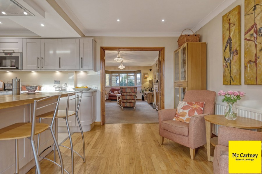 Images for Phoenix Grove, Chelmsford, Essex