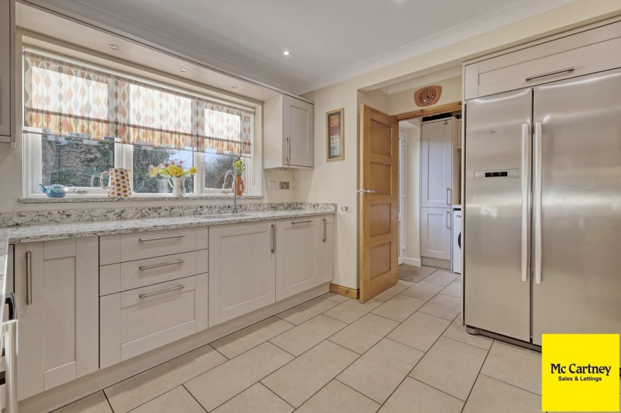 Images for Phoenix Grove, Chelmsford, Essex