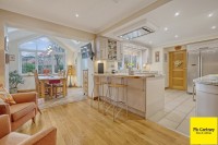 Images for Phoenix Grove, Chelmsford, Essex