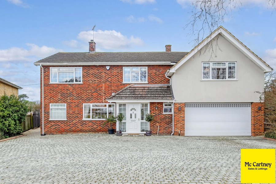 Images for Sandon, Chelmsford, Essex