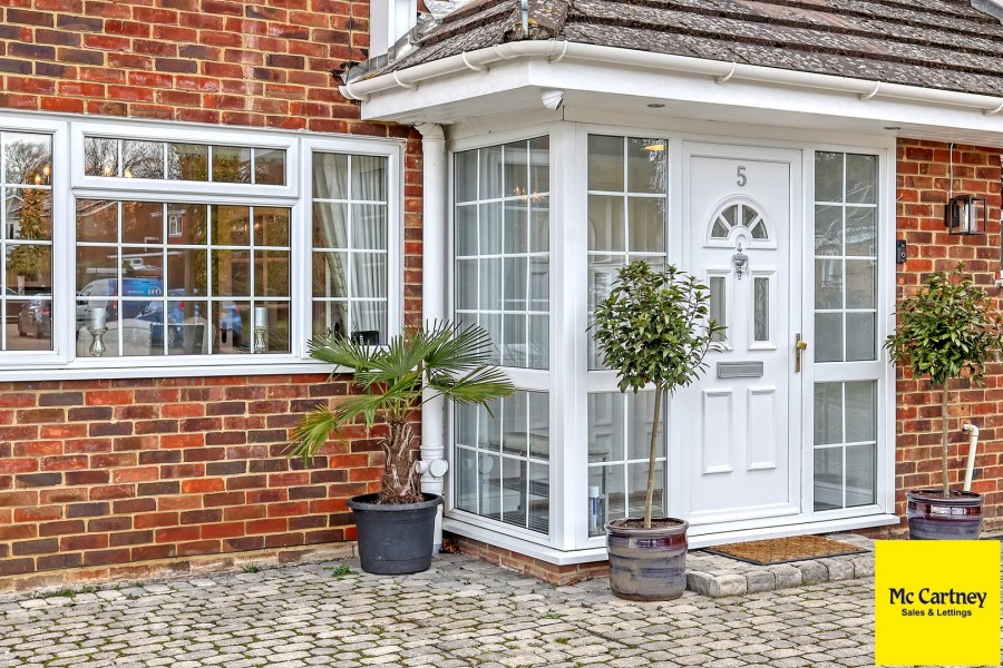 Images for Sandon, Chelmsford, Essex
