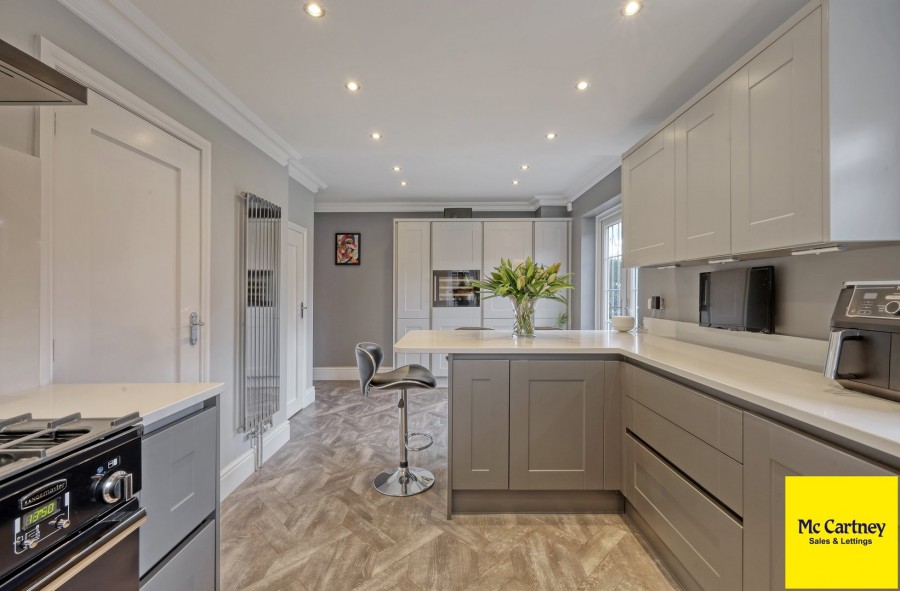Images for Sandon, Chelmsford, Essex