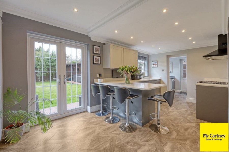 Images for Sandon, Chelmsford, Essex