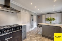 Images for Sandon, Chelmsford, Essex