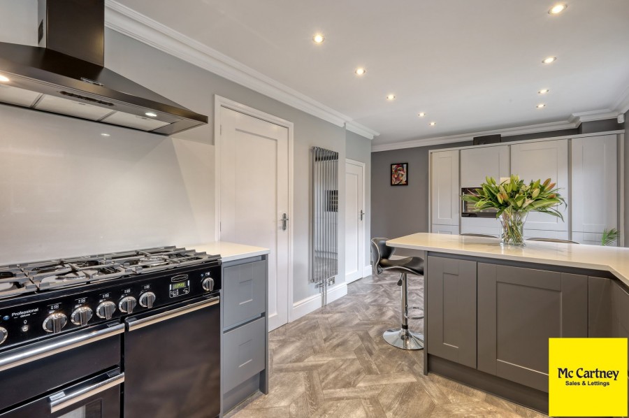 Images for Sandon, Chelmsford, Essex