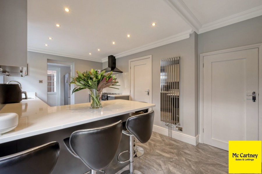 Images for Sandon, Chelmsford, Essex