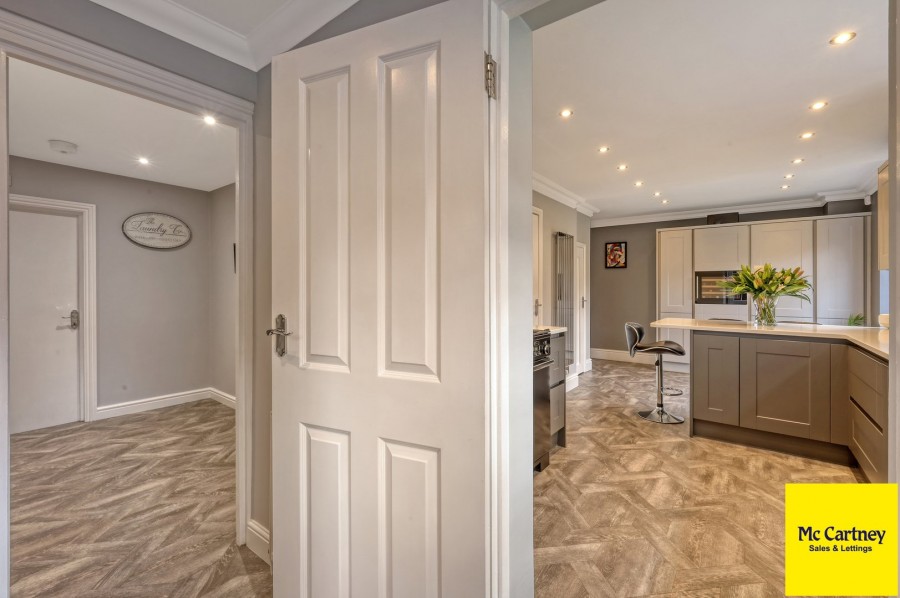 Images for Sandon, Chelmsford, Essex