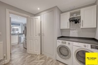 Images for Sandon, Chelmsford, Essex