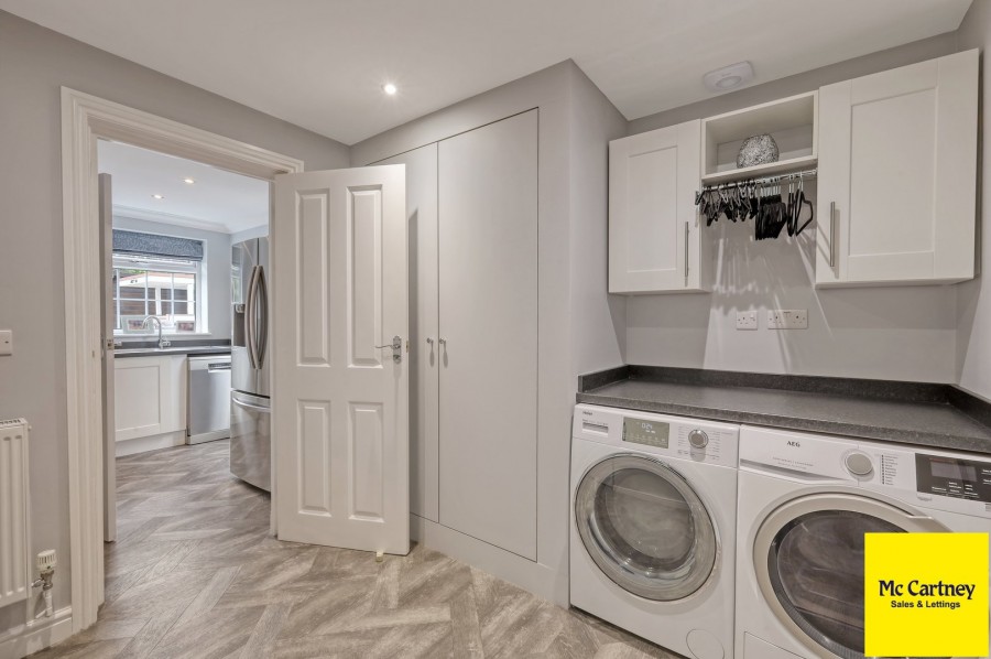 Images for Sandon, Chelmsford, Essex