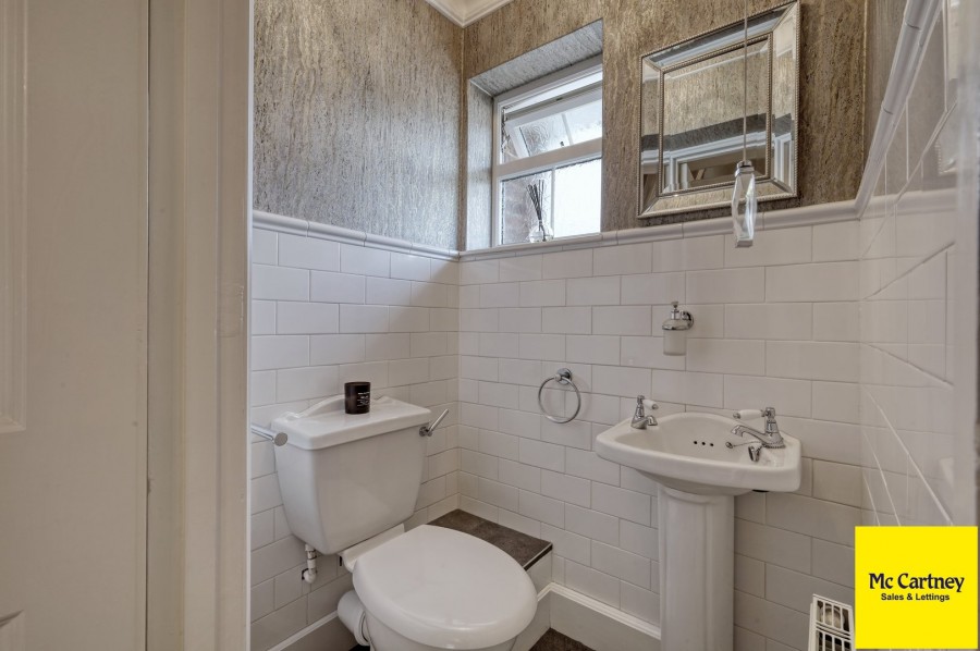 Images for Sandon, Chelmsford, Essex
