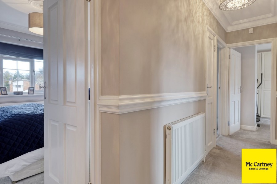 Images for Sandon, Chelmsford, Essex
