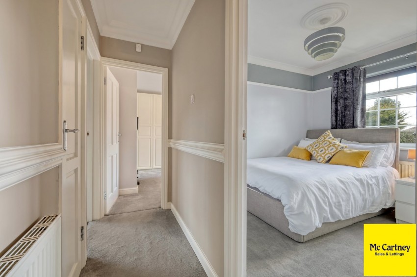 Images for Sandon, Chelmsford, Essex
