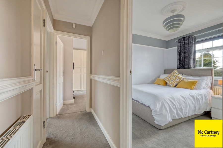 Images for Sandon, Chelmsford, Essex