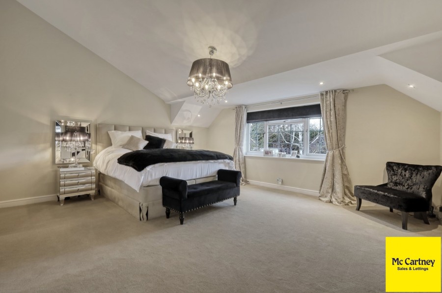 Images for Sandon, Chelmsford, Essex