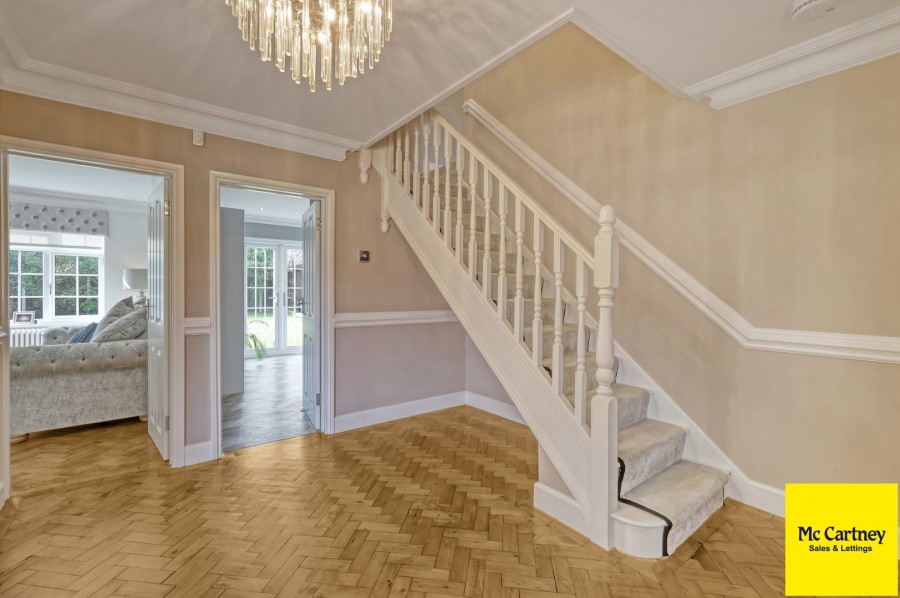 Images for Sandon, Chelmsford, Essex