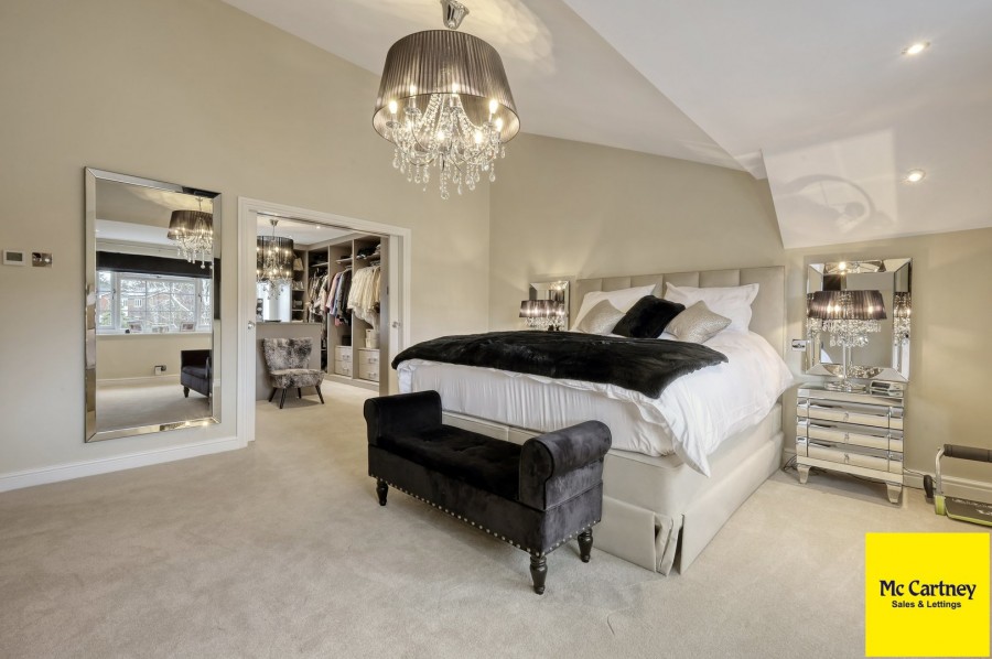 Images for Sandon, Chelmsford, Essex