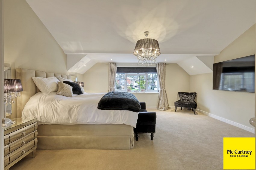 Images for Sandon, Chelmsford, Essex
