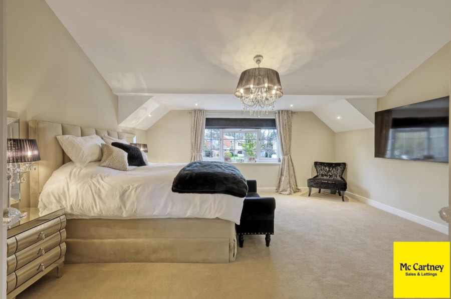 Images for Sandon, Chelmsford, Essex
