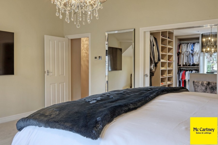 Images for Sandon, Chelmsford, Essex