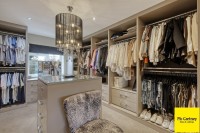 Images for Sandon, Chelmsford, Essex