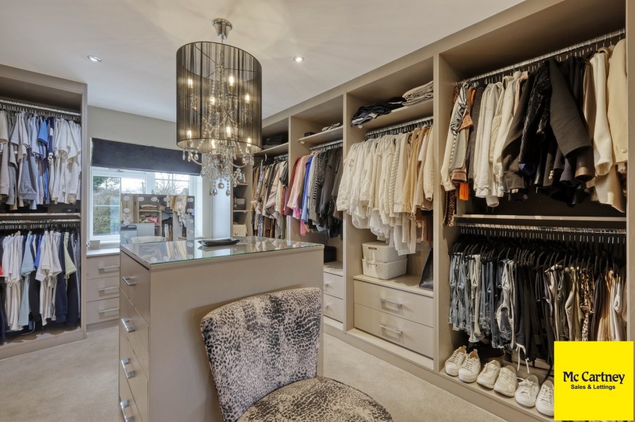 Images for Sandon, Chelmsford, Essex