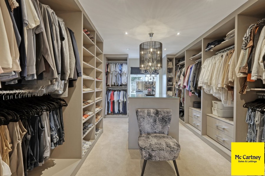 Images for Sandon, Chelmsford, Essex