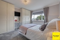 Images for Sandon, Chelmsford, Essex