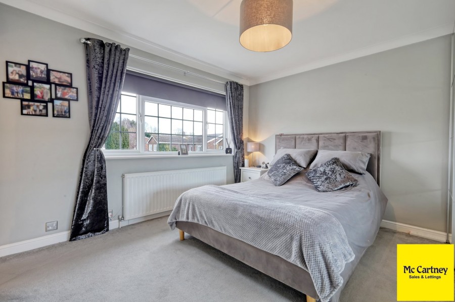 Images for Sandon, Chelmsford, Essex