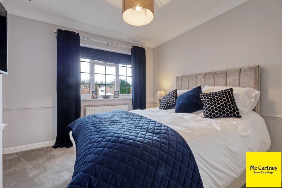 Images for Sandon, Chelmsford, Essex