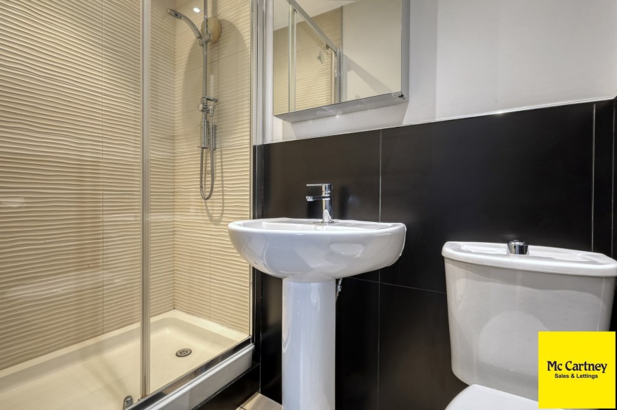 Images for Sandon, Chelmsford, Essex