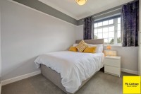 Images for Sandon, Chelmsford, Essex