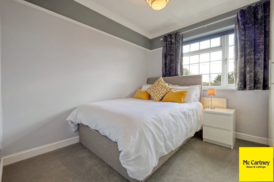Images for Sandon, Chelmsford, Essex