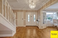 Images for Sandon, Chelmsford, Essex