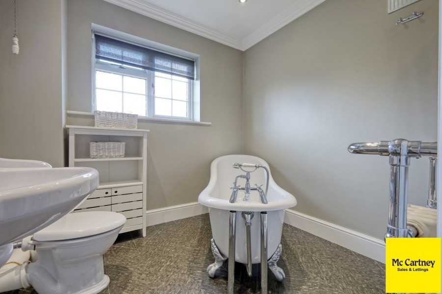 Images for Sandon, Chelmsford, Essex