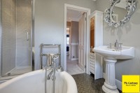 Images for Sandon, Chelmsford, Essex