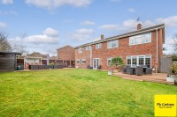 Images for Sandon, Chelmsford, Essex