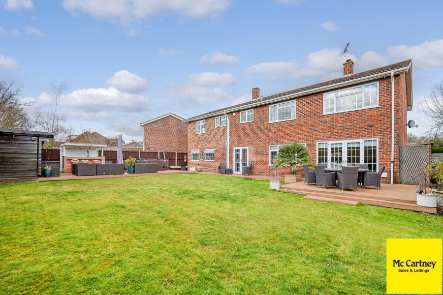 Images for Sandon, Chelmsford, Essex