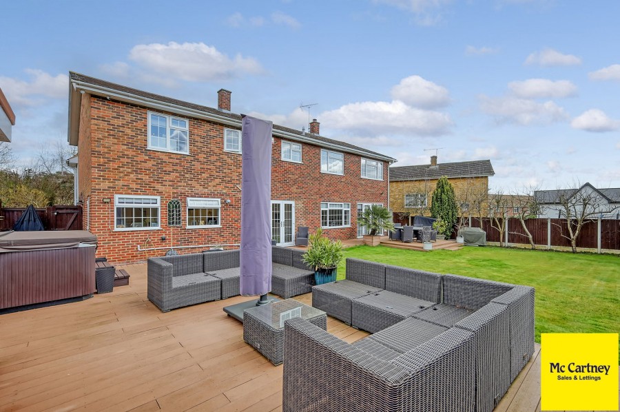 Images for Sandon, Chelmsford, Essex