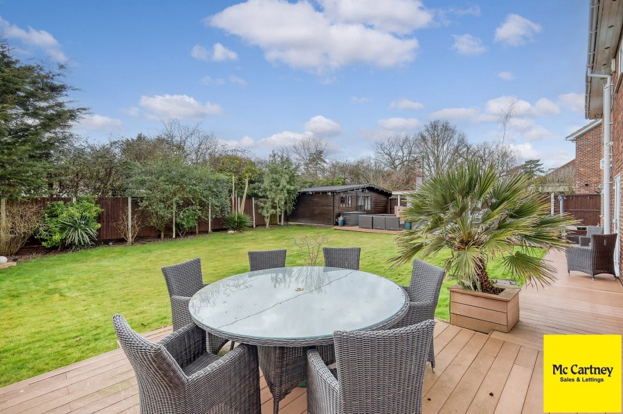Images for Sandon, Chelmsford, Essex