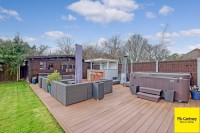 Images for Sandon, Chelmsford, Essex